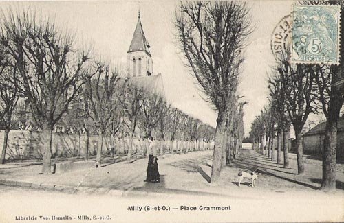 [b+Milly+(S-et-O)+-+Place+Grammont.jpg]