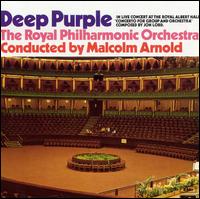 [Concerto_Deep_Purple.jpg]