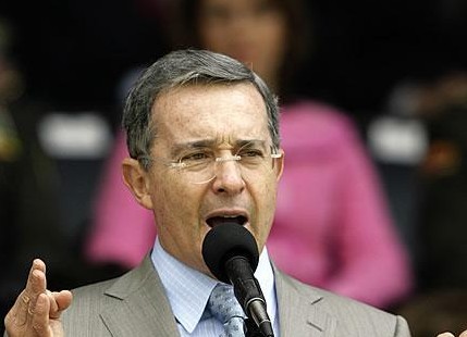 [Uribe.jpg]