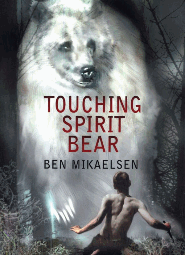 [touching+spirit+bear.gif]