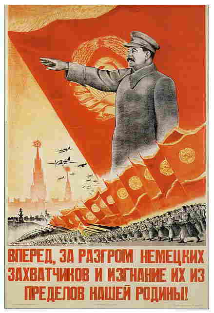 [Stalin_lider+genocida.jpg]
