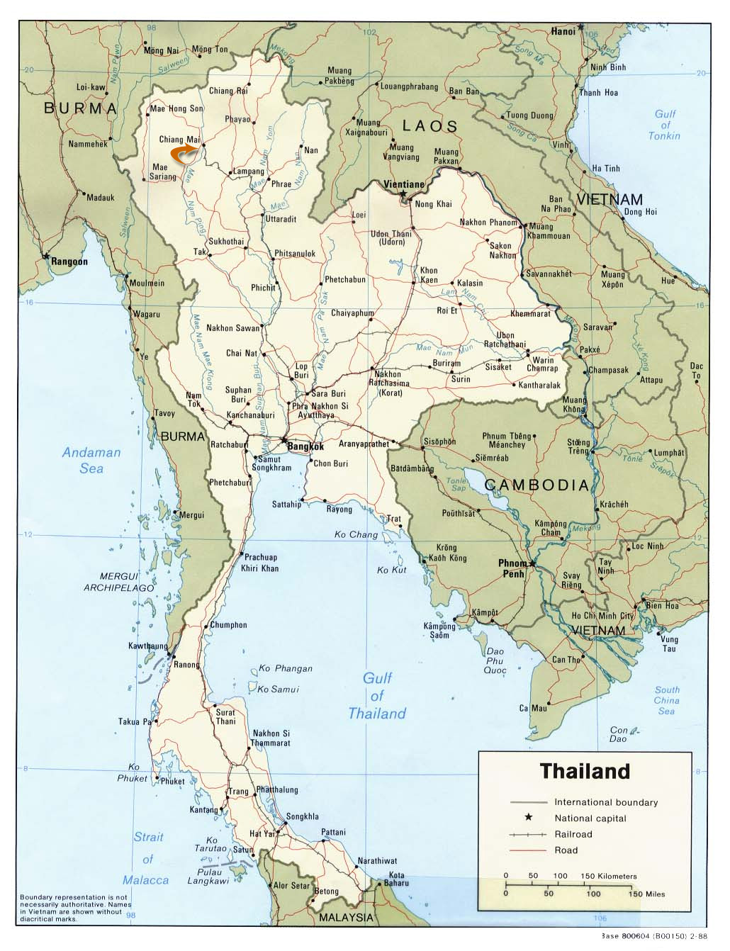 [thailand_map.jpg]