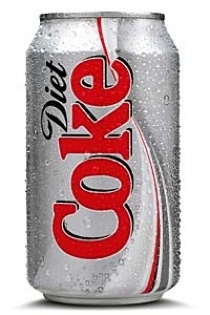 [diet-coke-1769.jpg]