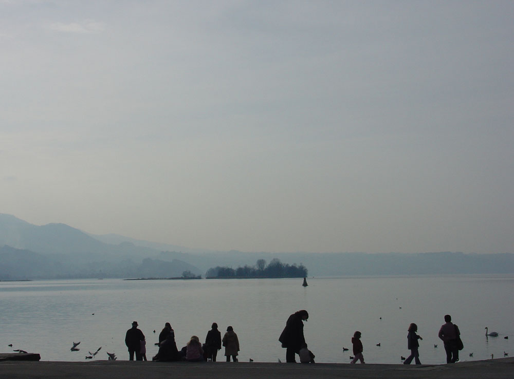 [Lake+Zurich.jpg]