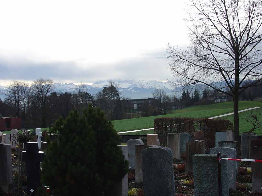 [View+from+Cemetary.jpg]