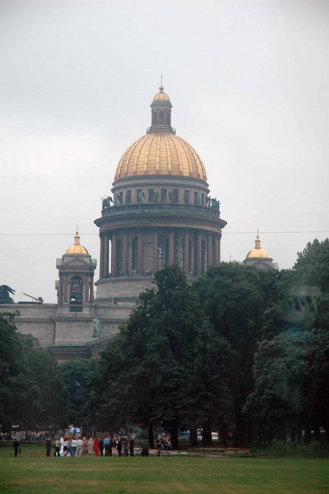 [St.+Isaac's+Cathedral.jpg]