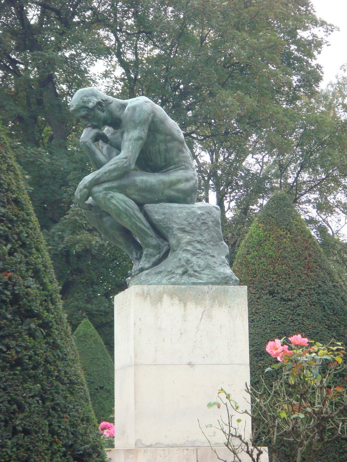 [Rodin.jpg]