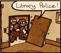 [library+police.jpg]