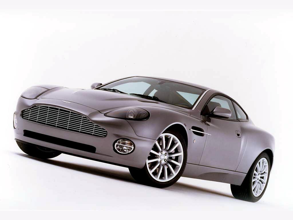 [Aston-Martin-V12-Vanquish-wallpapers-3.jpg]