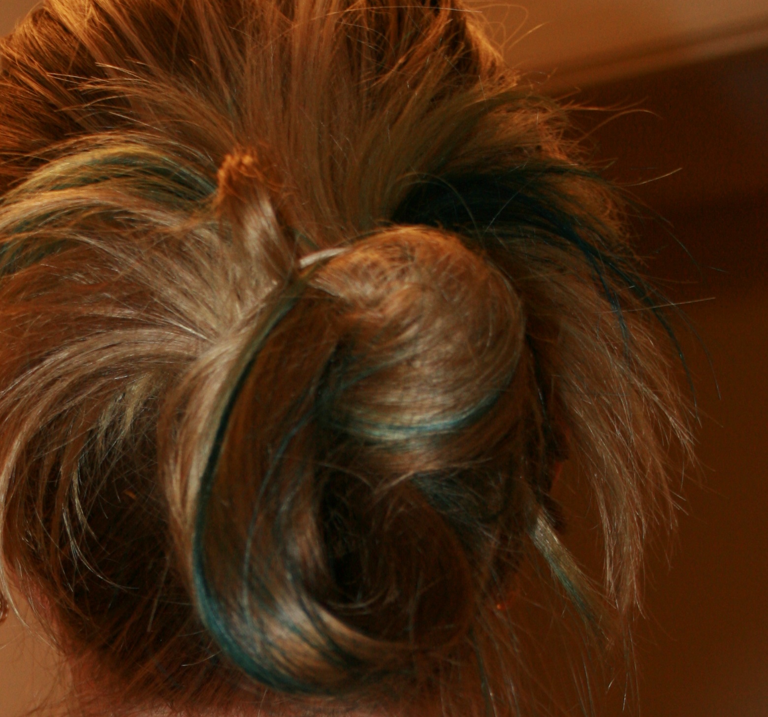 [blue+hair+5.JPG]