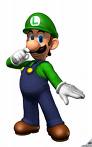[Luigi+no2.jpg]