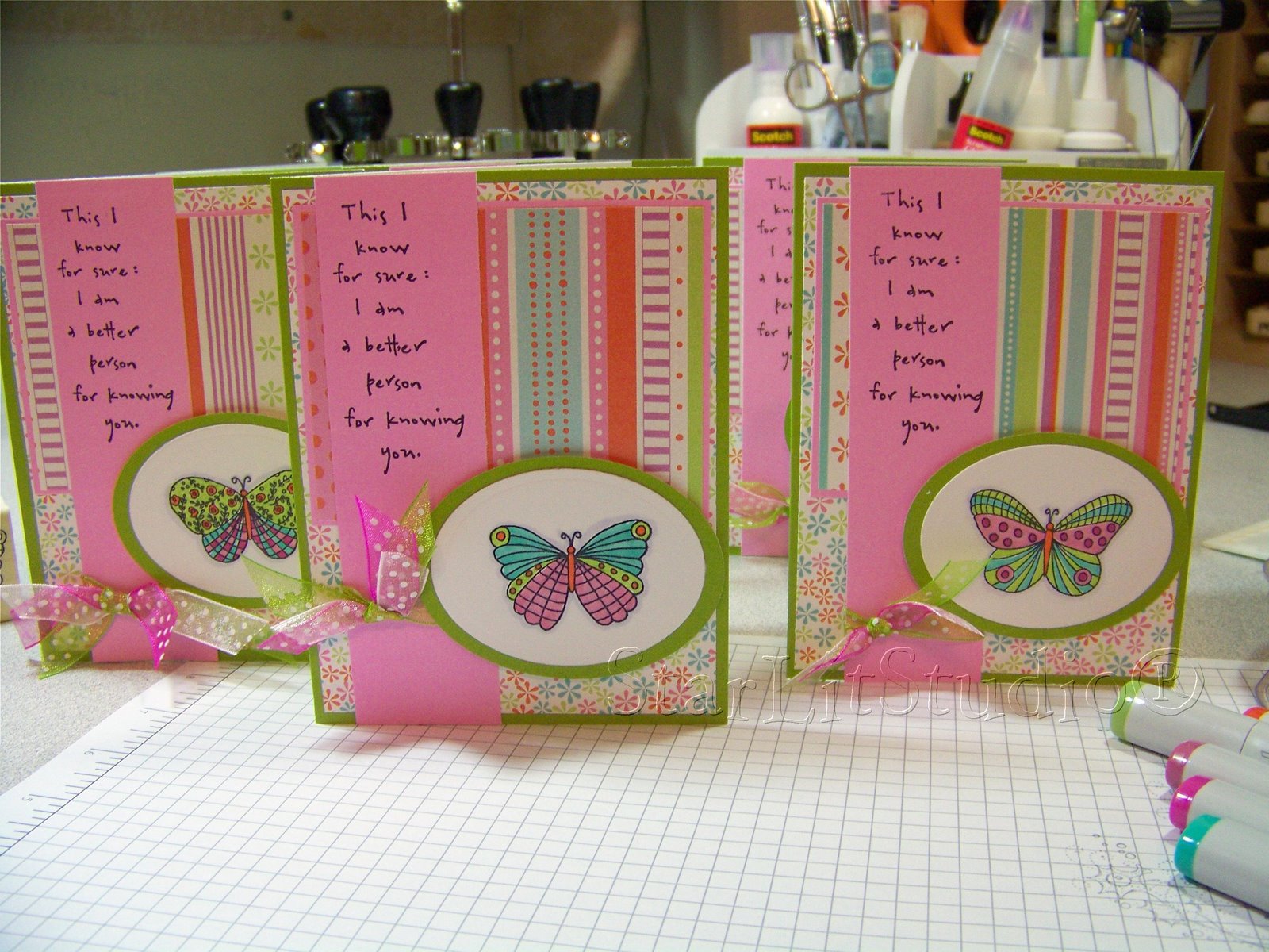 [butterfly+cards+all+six.jpg]