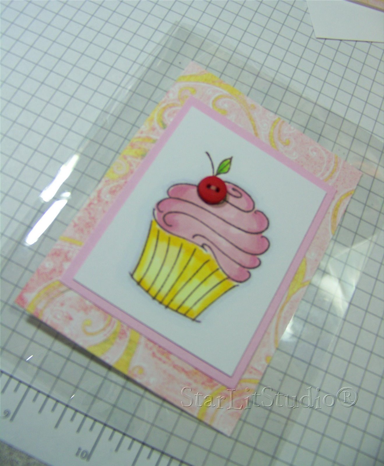 [cupcake+14.jpg]