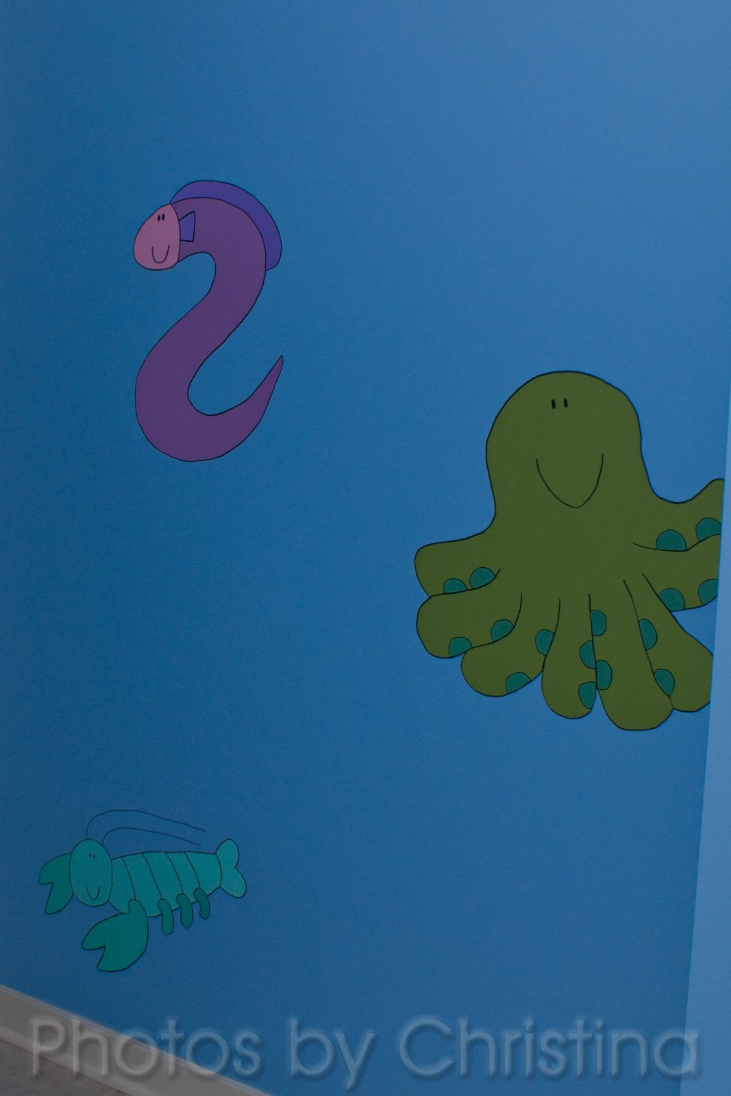 [Jan2008_BathroomOctopus.jpg]