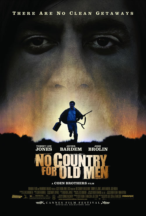 [no_country_for_old_men_poster_orig.jpg]