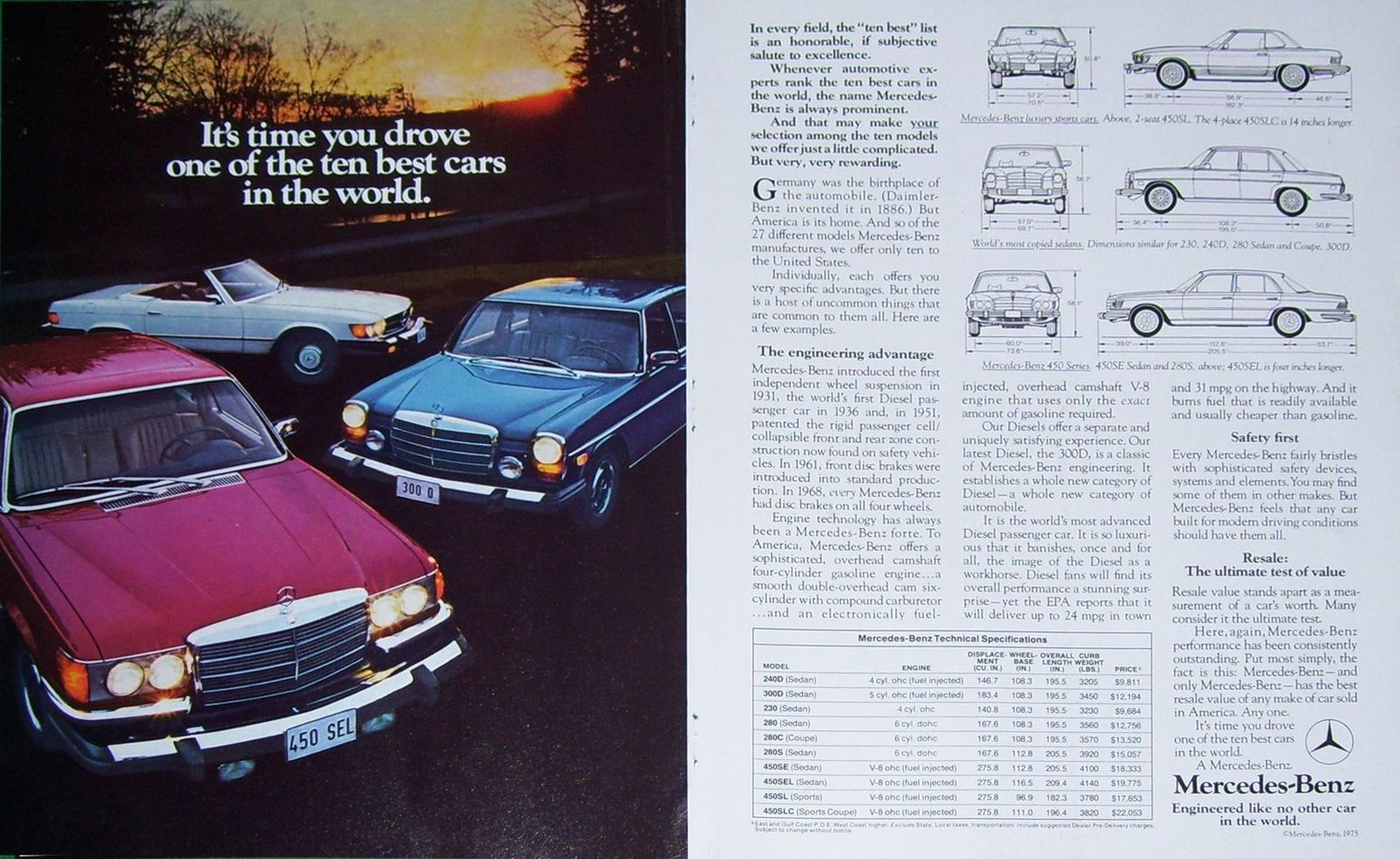 [Mercedes-Benz_Ad_1975.jpg]