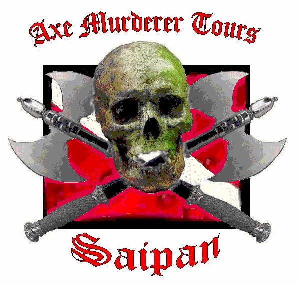 [Axe_Murderer_Tours_13.jpg]