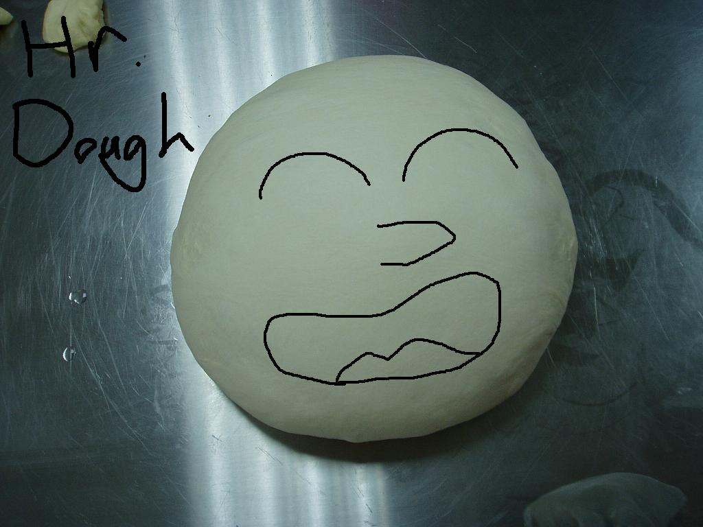 [dough.JPG]
