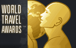 [world-travel-awards.GIF]