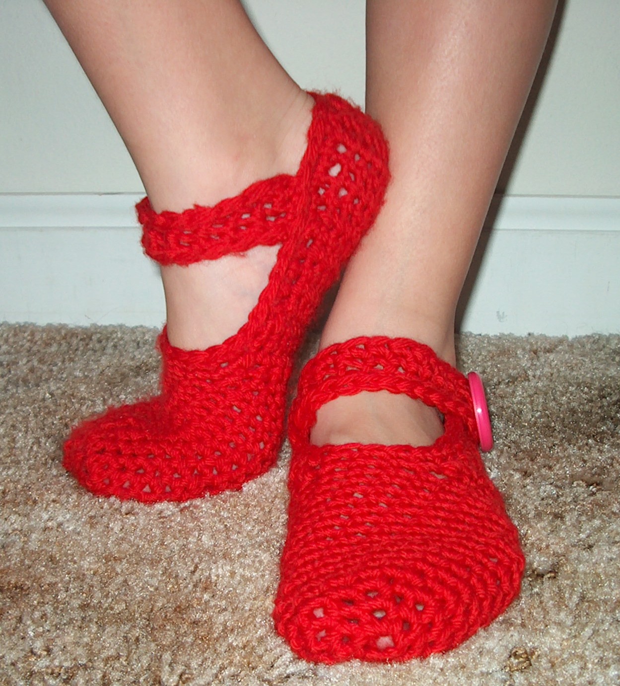 [crochet+MJ+slippers.jpg]