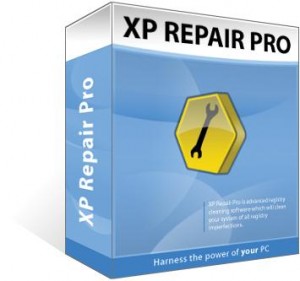 [Xp-Repair-Pro-w300-10032.jpg]