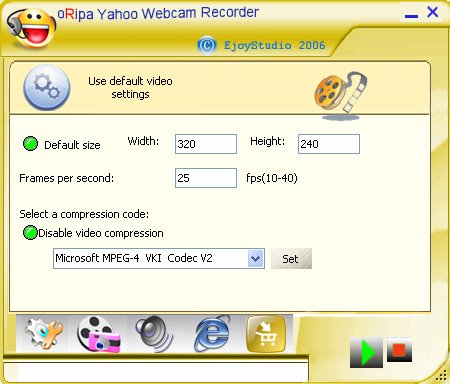 [yahoo+webcam+recorder.jpg]