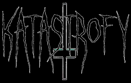 [katastrofy-logo2.PNG]