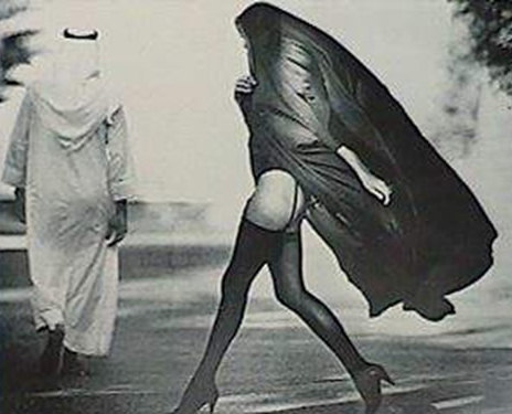 [bizarre-Muslim-womans-fishnet-stockings[1].jpg]