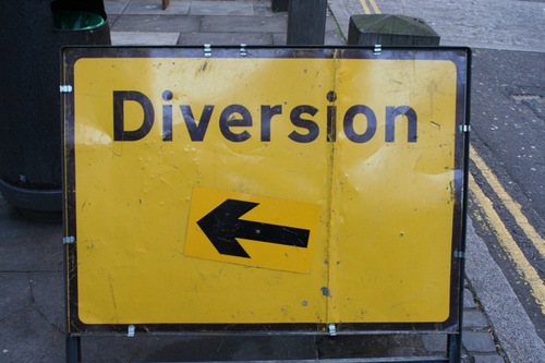 [diversion+sign.jpg]