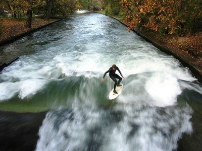 [river+surf.JPG]