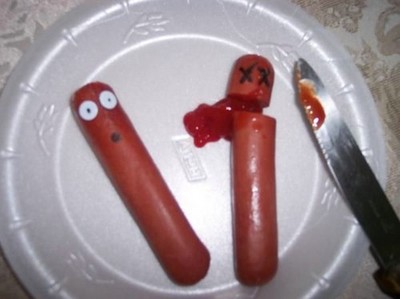 [hotdog-is-murder.jpg]