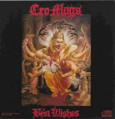 [CRO-MAGS+-+BEST+WISHES+1989(2).jpg]