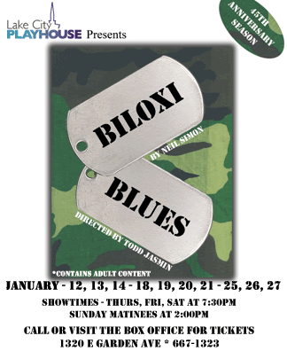 [Poster-Biloxi-Blues.gif]