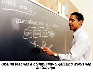 [ObamaOrganizing.jpg]