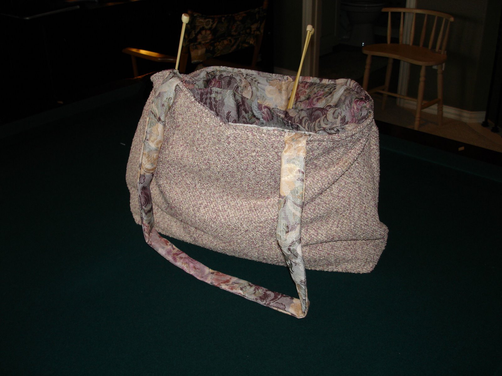 [knitting+bag+too.jpg]