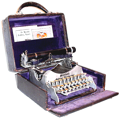 [standard_folding_typewriter_closeup.gif]