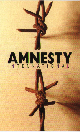 [amnesty2.jpg]