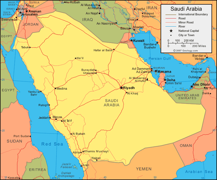 [saudi-arabia-map.gif]