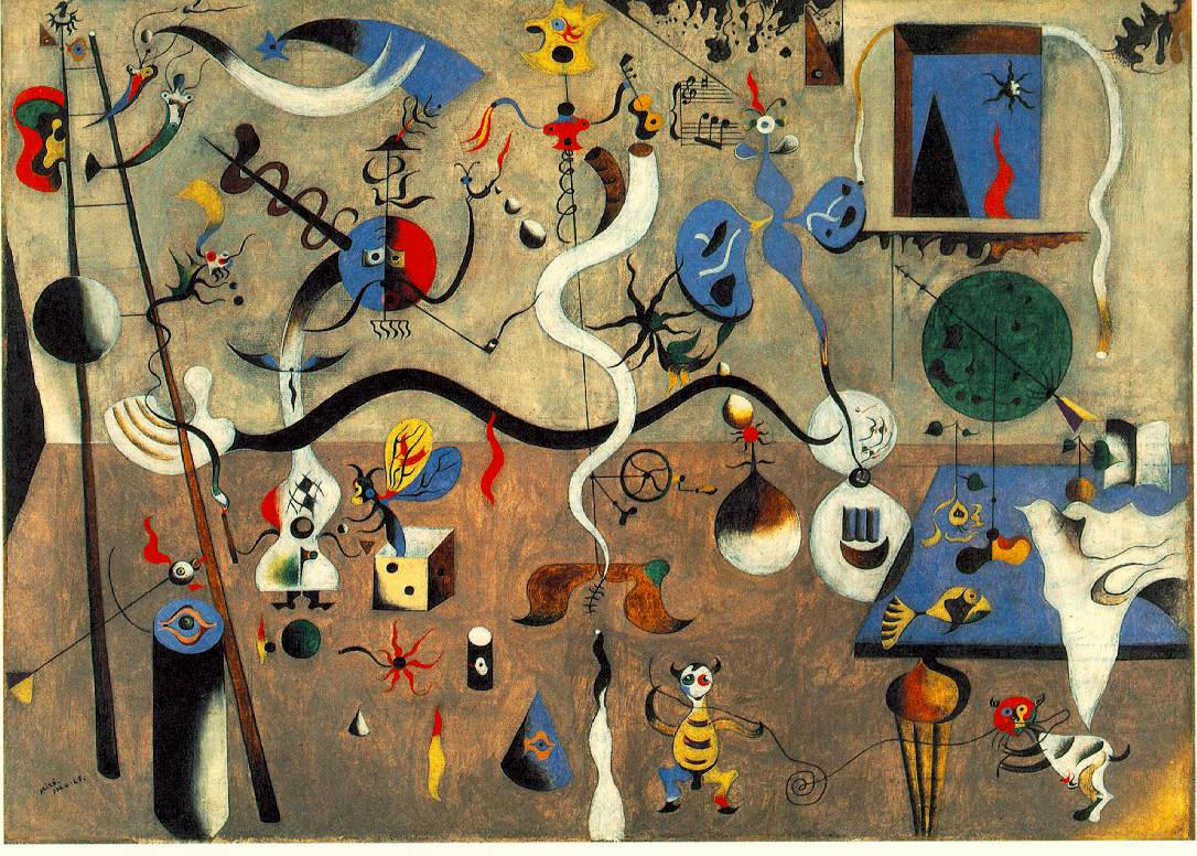 [surrealismo,+el+carnaval+del+arlequín,+Miró.jpg]