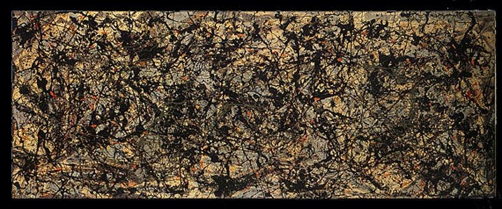 [abstracción,+expresionismo+abstracto,+lucifer,+Pollock..jpg]