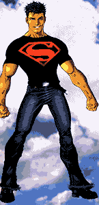 [superboy7.gif]