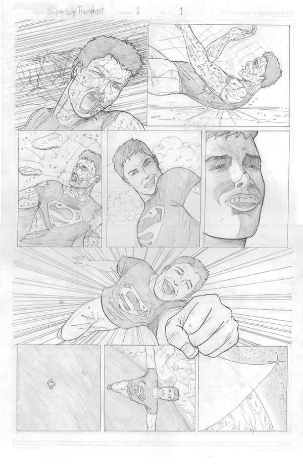 [Superboy_Triumphant_by_Jorell_Rivera.jpg]