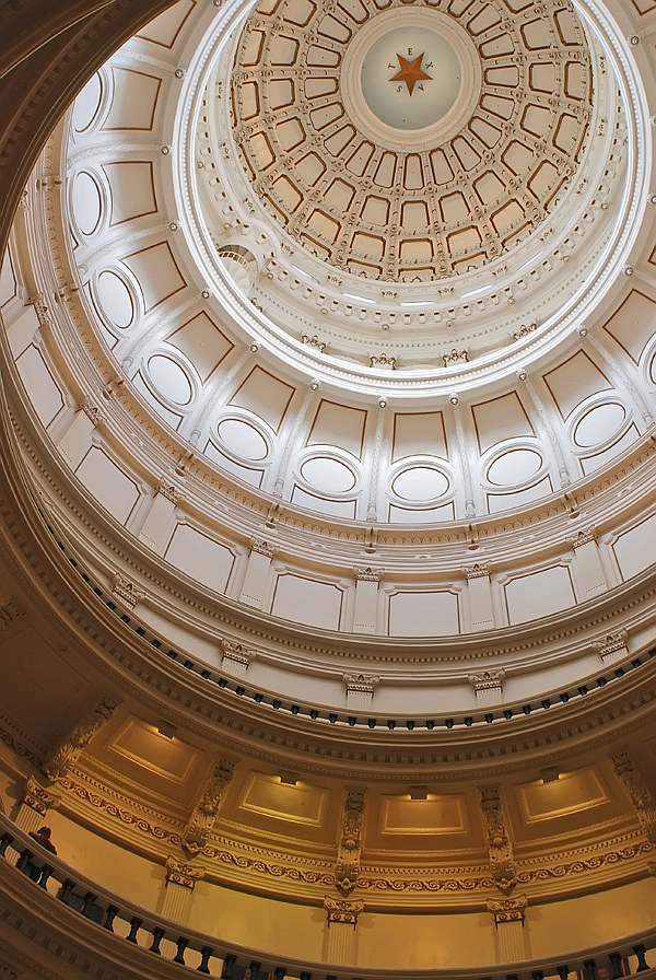 [Texas+Capitol+Dome.jpg]