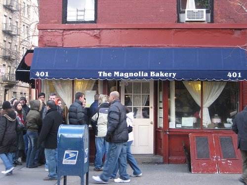 [magnolia+bakery.jpg]