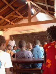 [Guinea+Bissau+students.bmp]