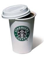 [starbucks-coffee-cup.jpg]