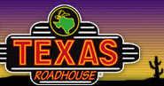 [Texas+Roadhouse]