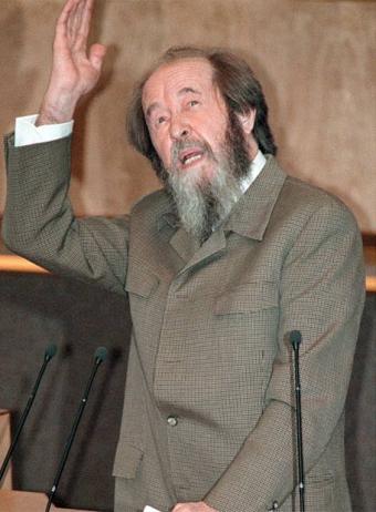 [Alexander_Solzhenitsyn.jpg]