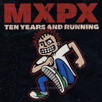 [ten+years+and+running.jpg]