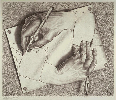 [Escher,+Maurits+Cornelius+-+Manos+Dibujando.jpg]